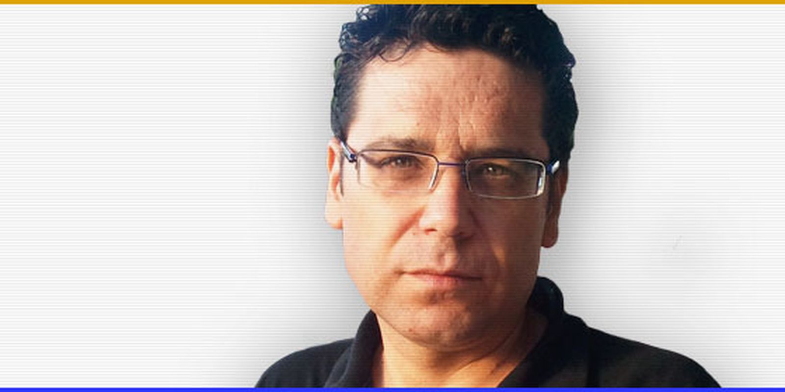 Bernardo Pérez Andreo