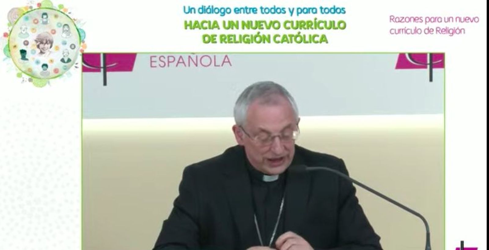 Alfonso Carrasco Rouco