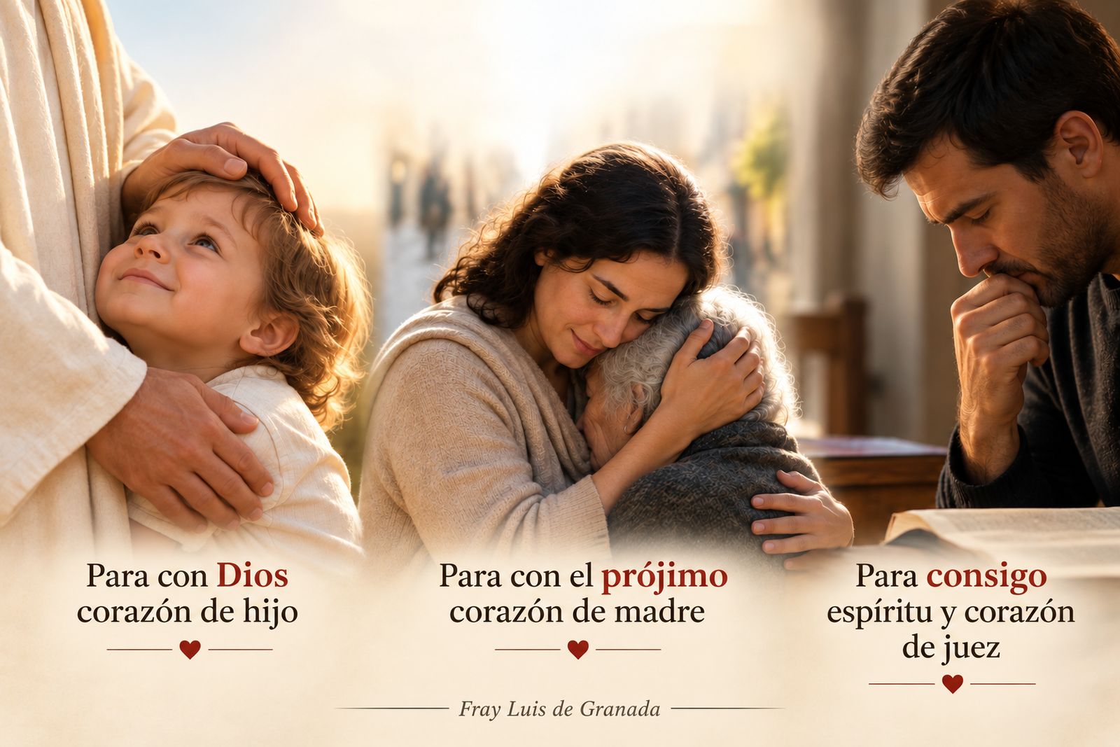 Que corazon tengo(OpenAI ChatGPT)