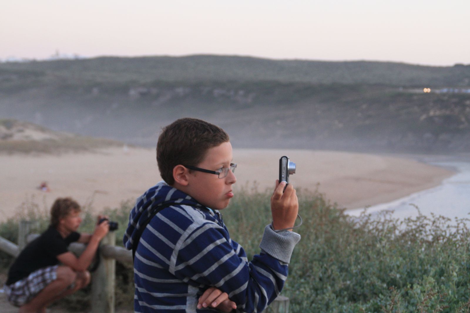 Cómo nacer de nuevo