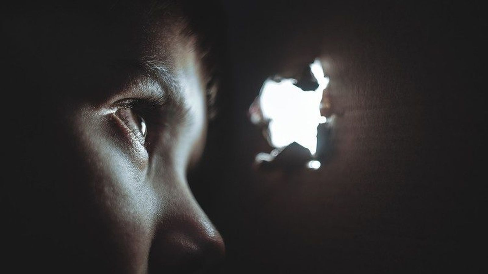 Abusos a menore en la Iglesia