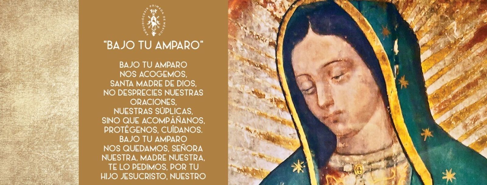 90391450_2780341505389643_3870757550882291712_n