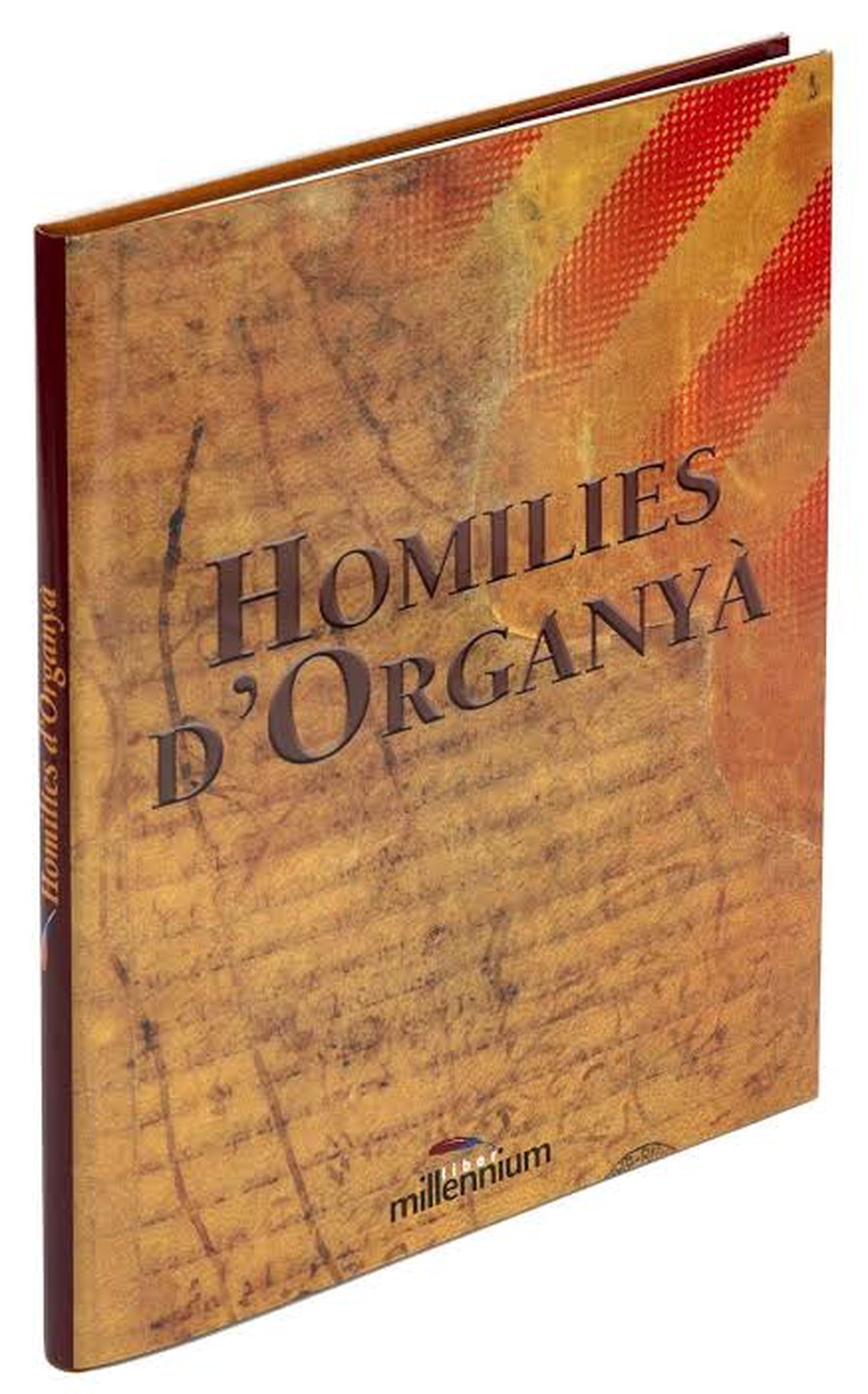 Libro
