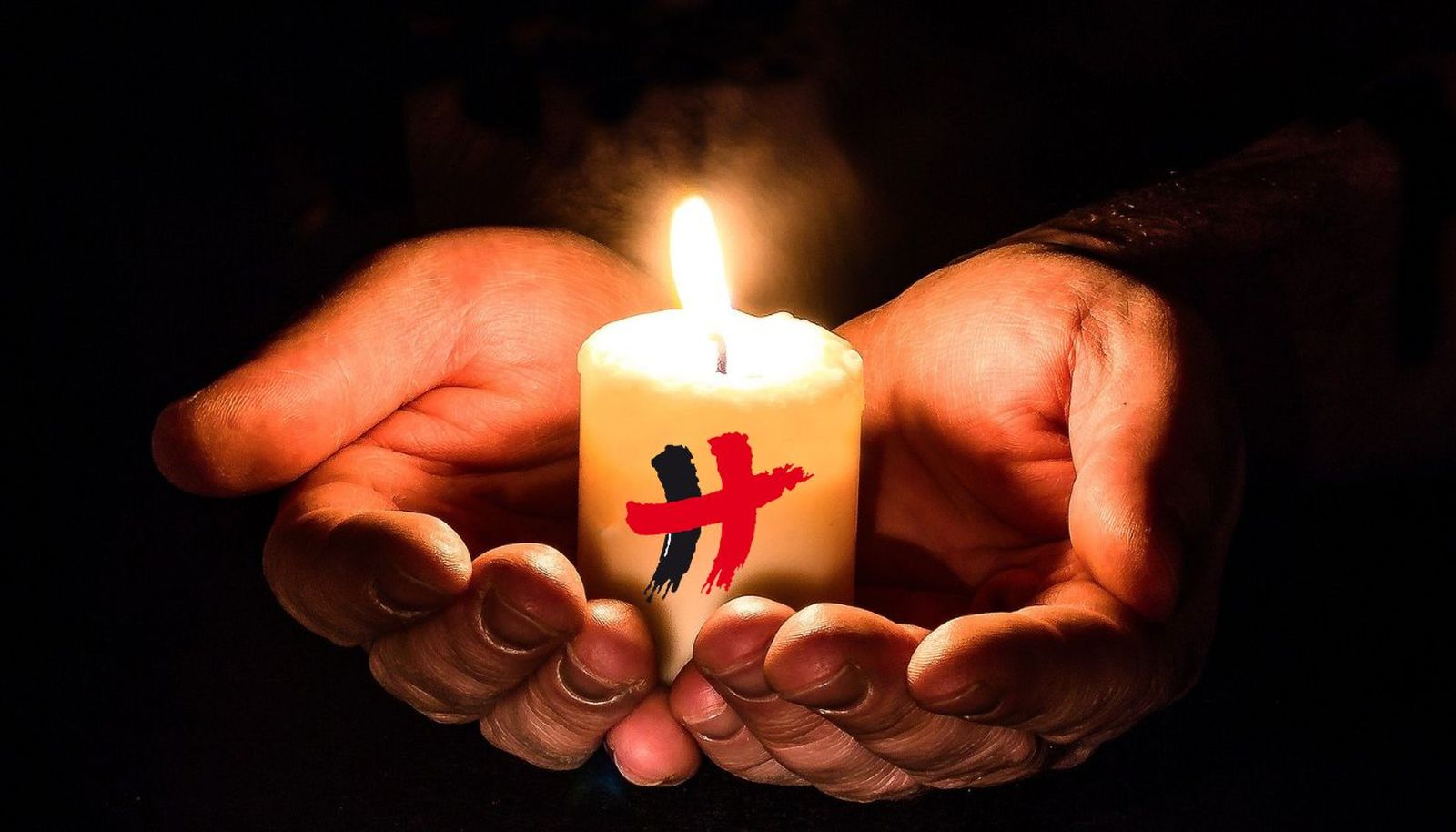 El duelo y los filósofos