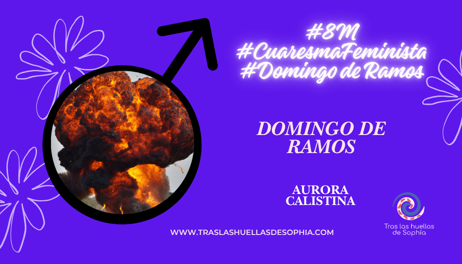 #traslashuellasdesophía (30)