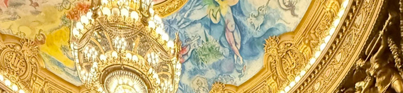 chaconne-orfeo-gluck