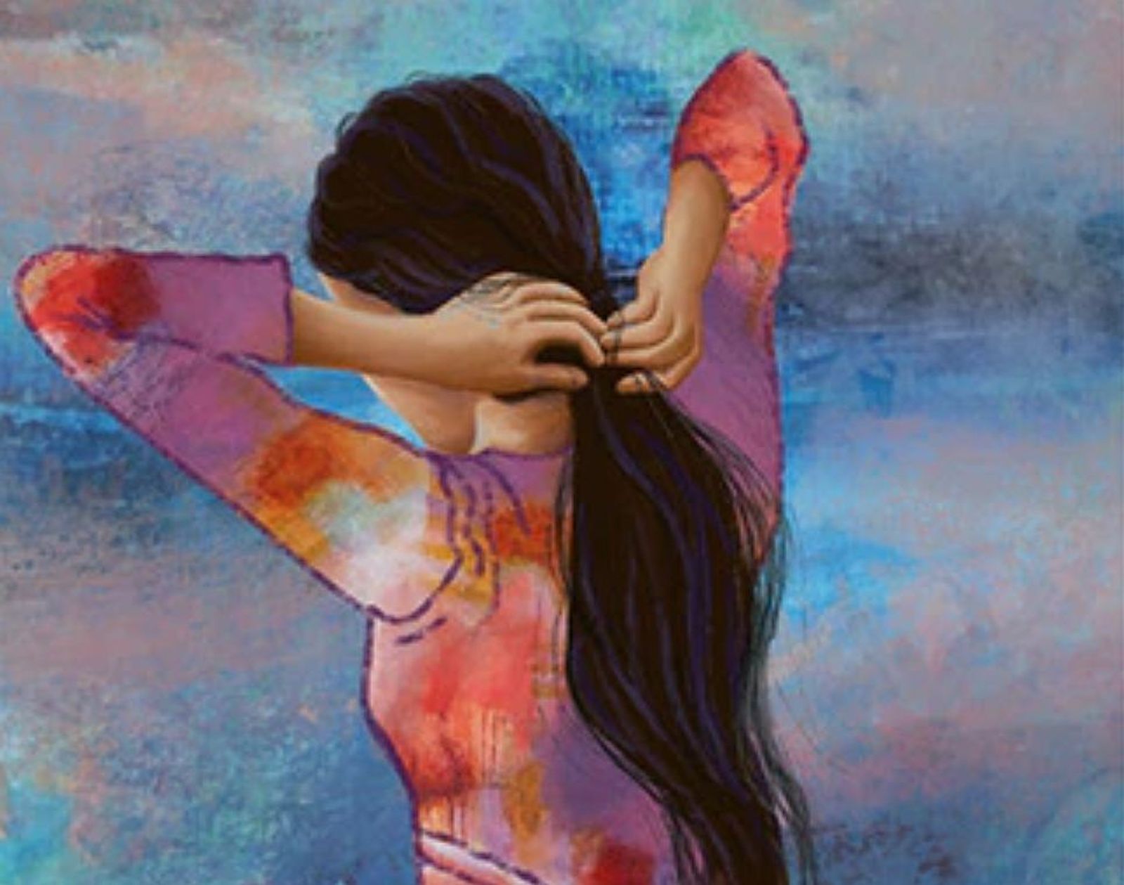 Tamar: "Provocación y justicia"