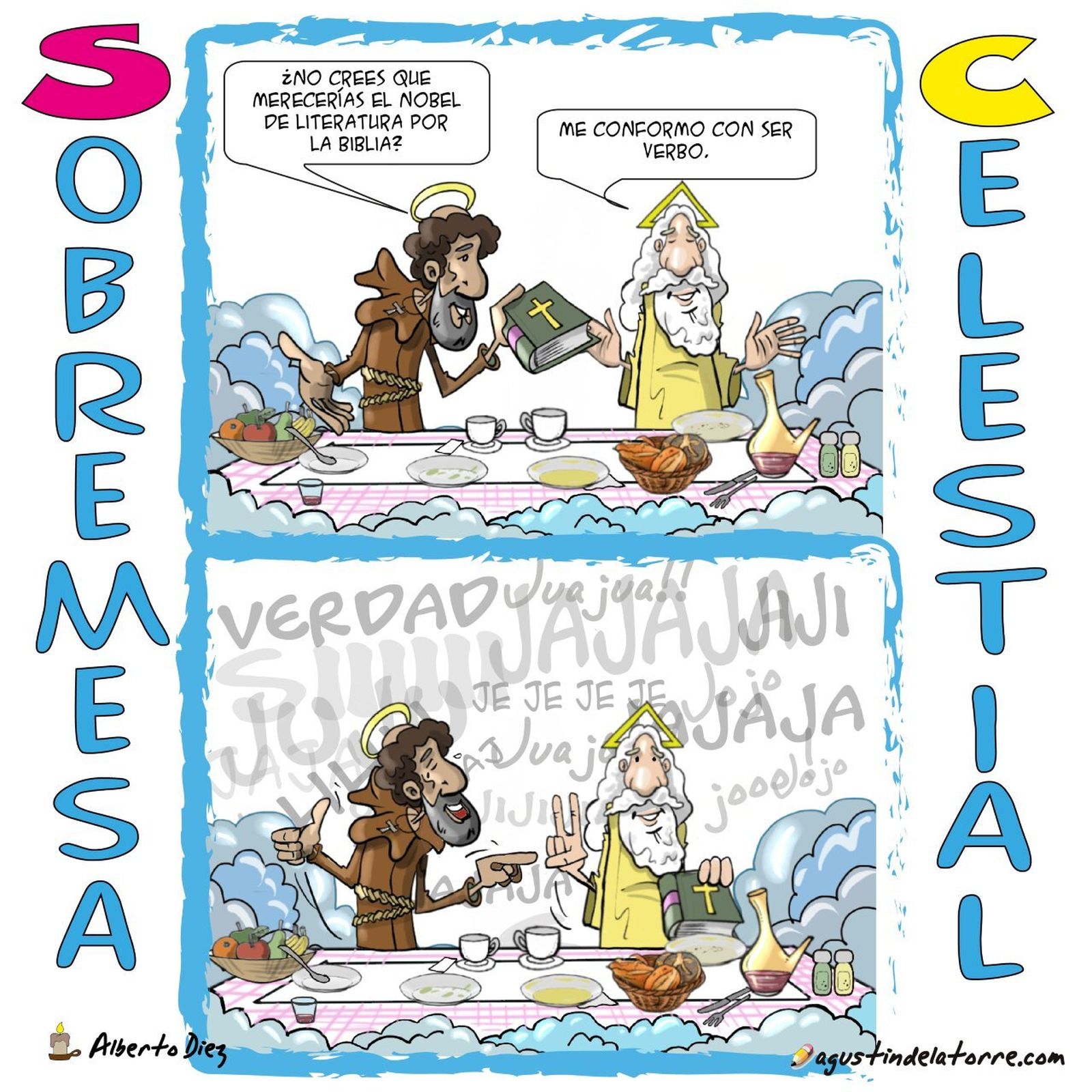 sobremesa celestial 16_09_22