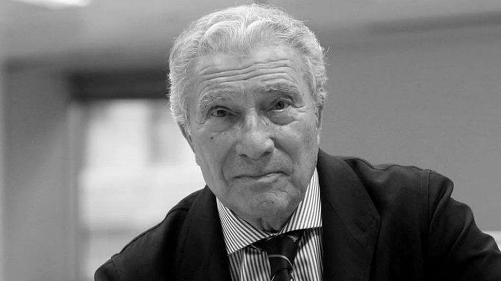 "Miguel Ors era todo un señor"