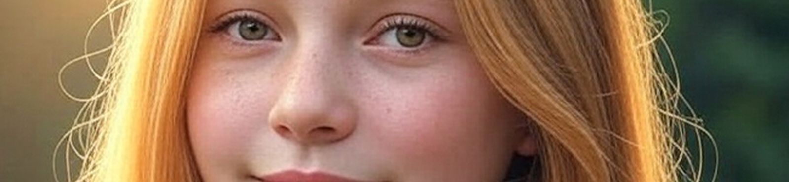 fille-cheveux-debussy