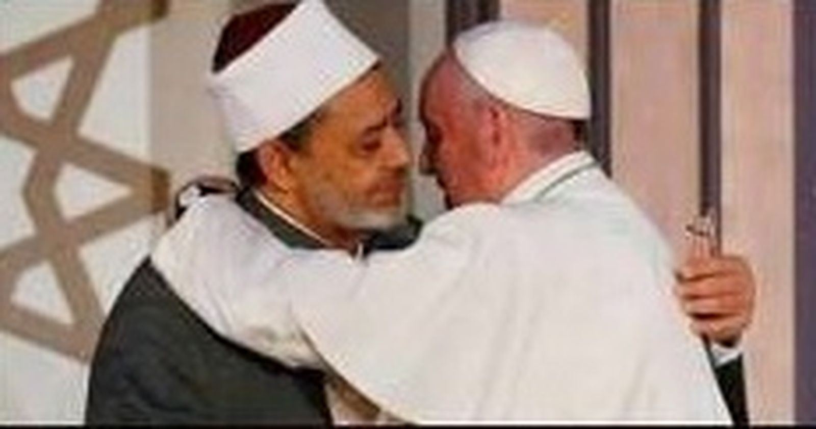 10ª Etapa - I Viernes de Cuaresma