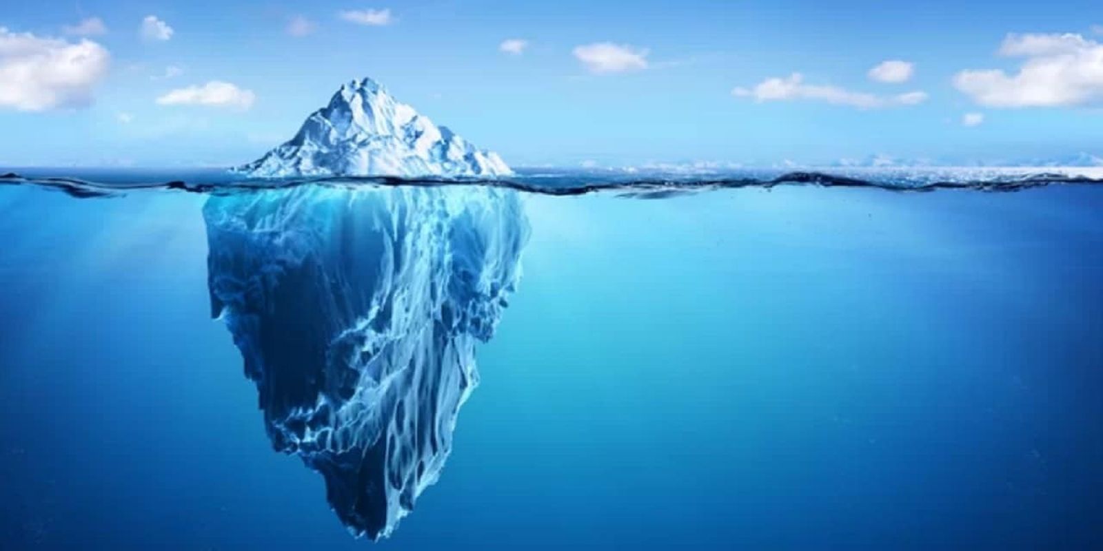 Iceberg