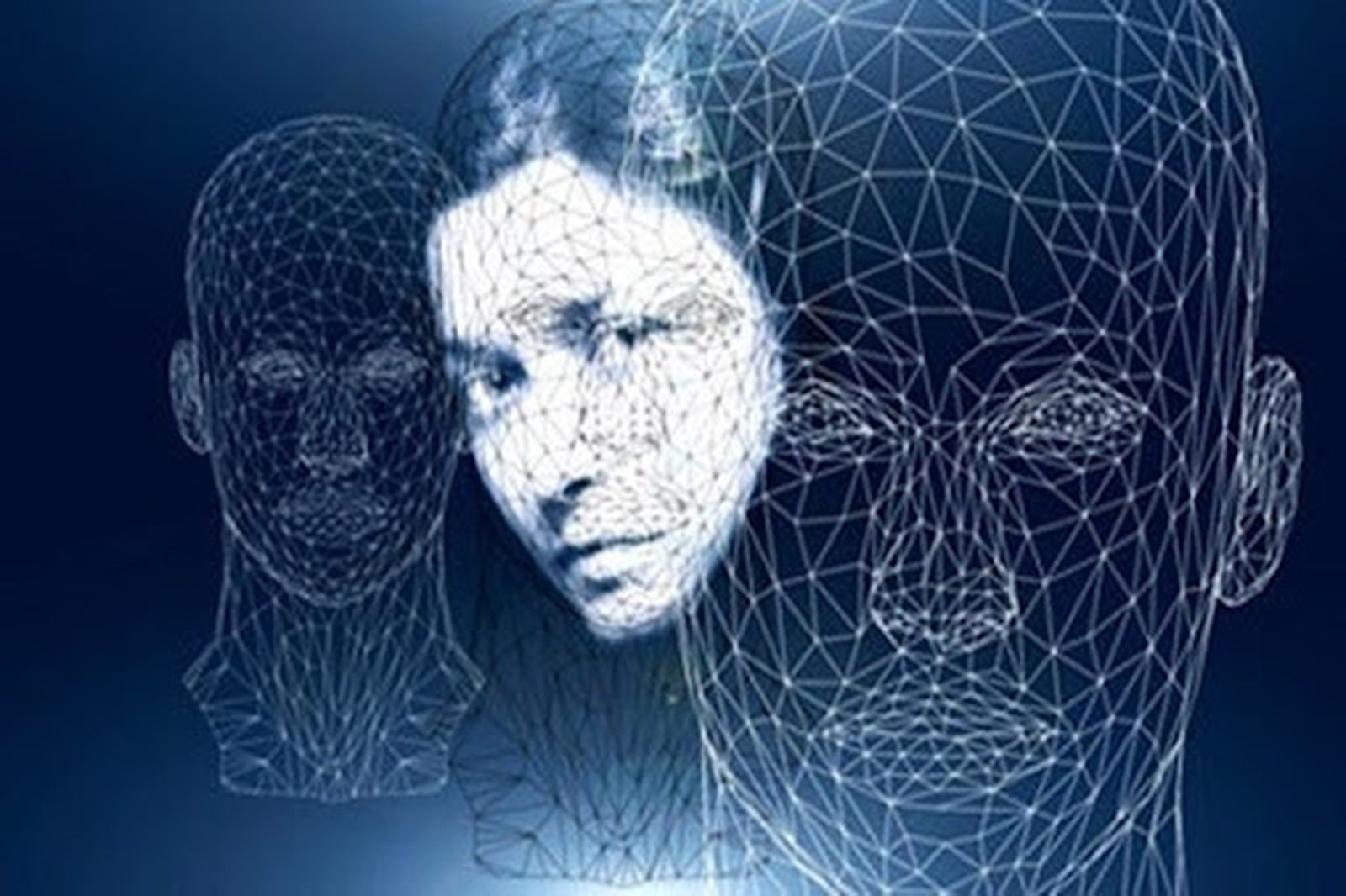 ¿'Transpersonal' o 'apersonal'?