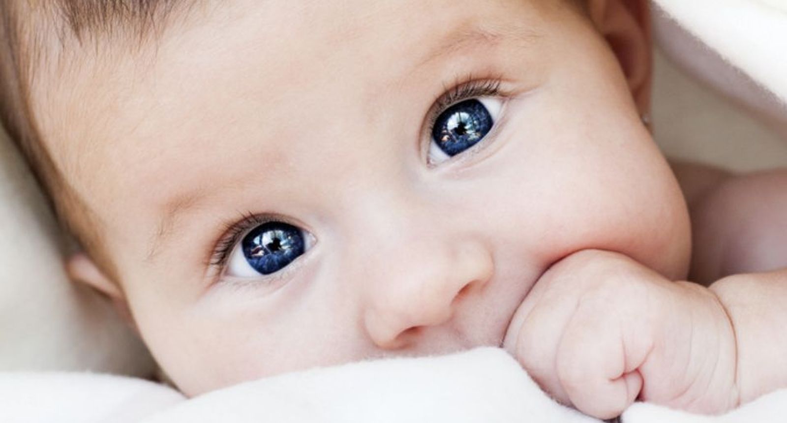 Volver nuestra mirada