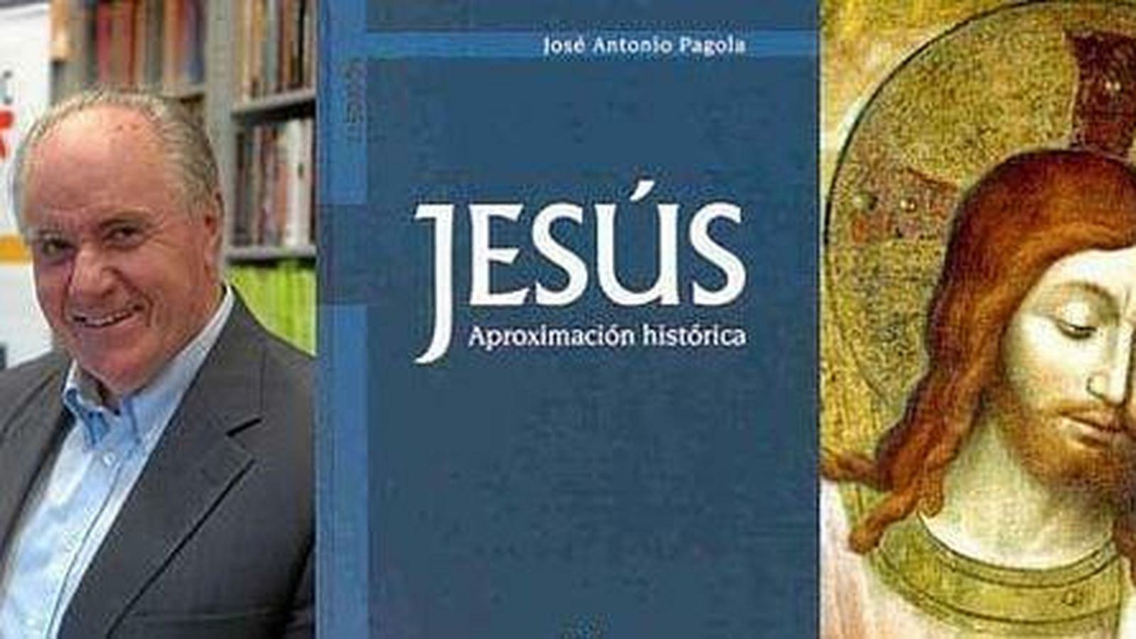 Pagola