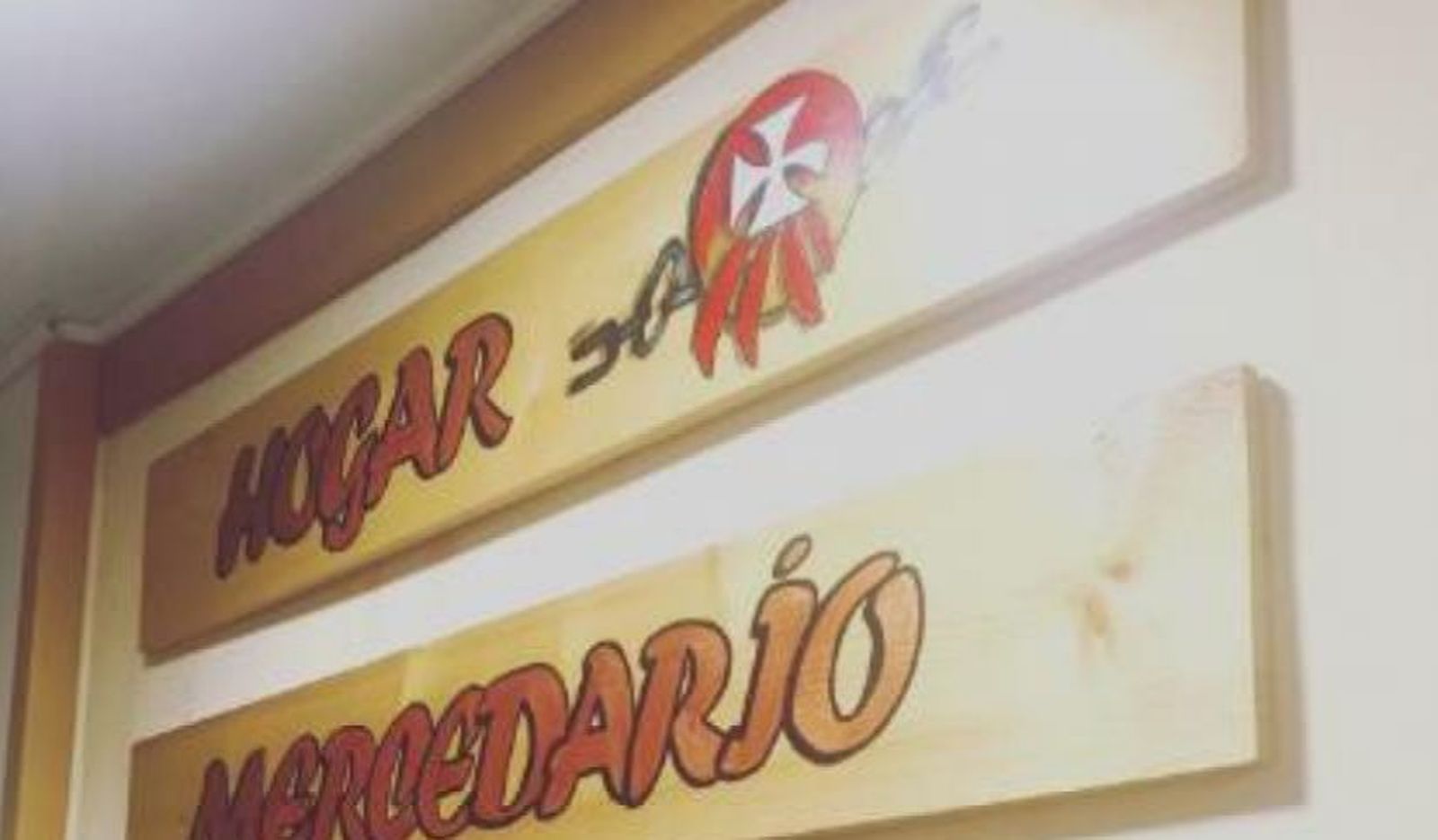 Casas de acogida para personas expresidiarias