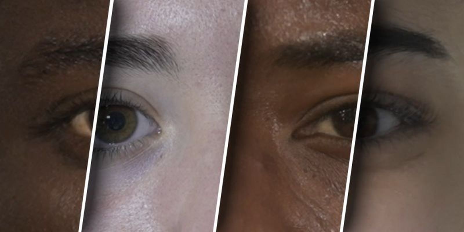 Una Europa inclusiva:  JRS Europa reta a los jóvenes a construir un "nosotros" compartido.