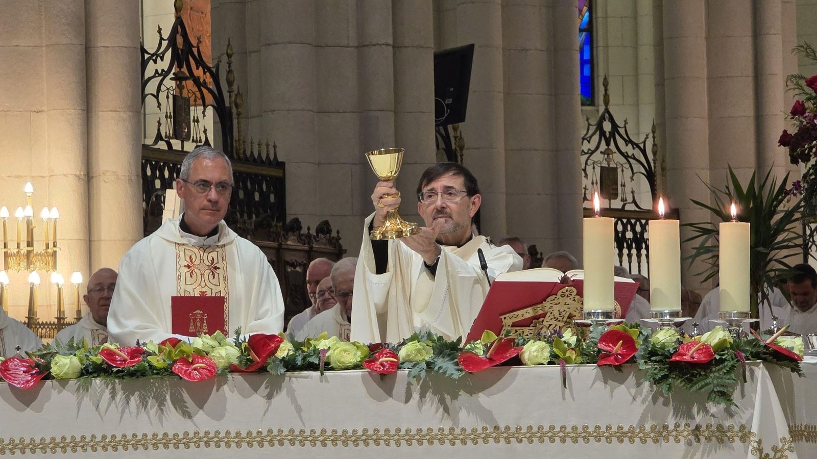 Cardenal Cobo
