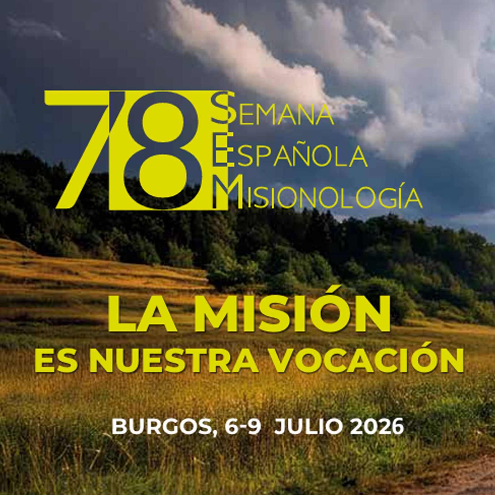 Cartel
