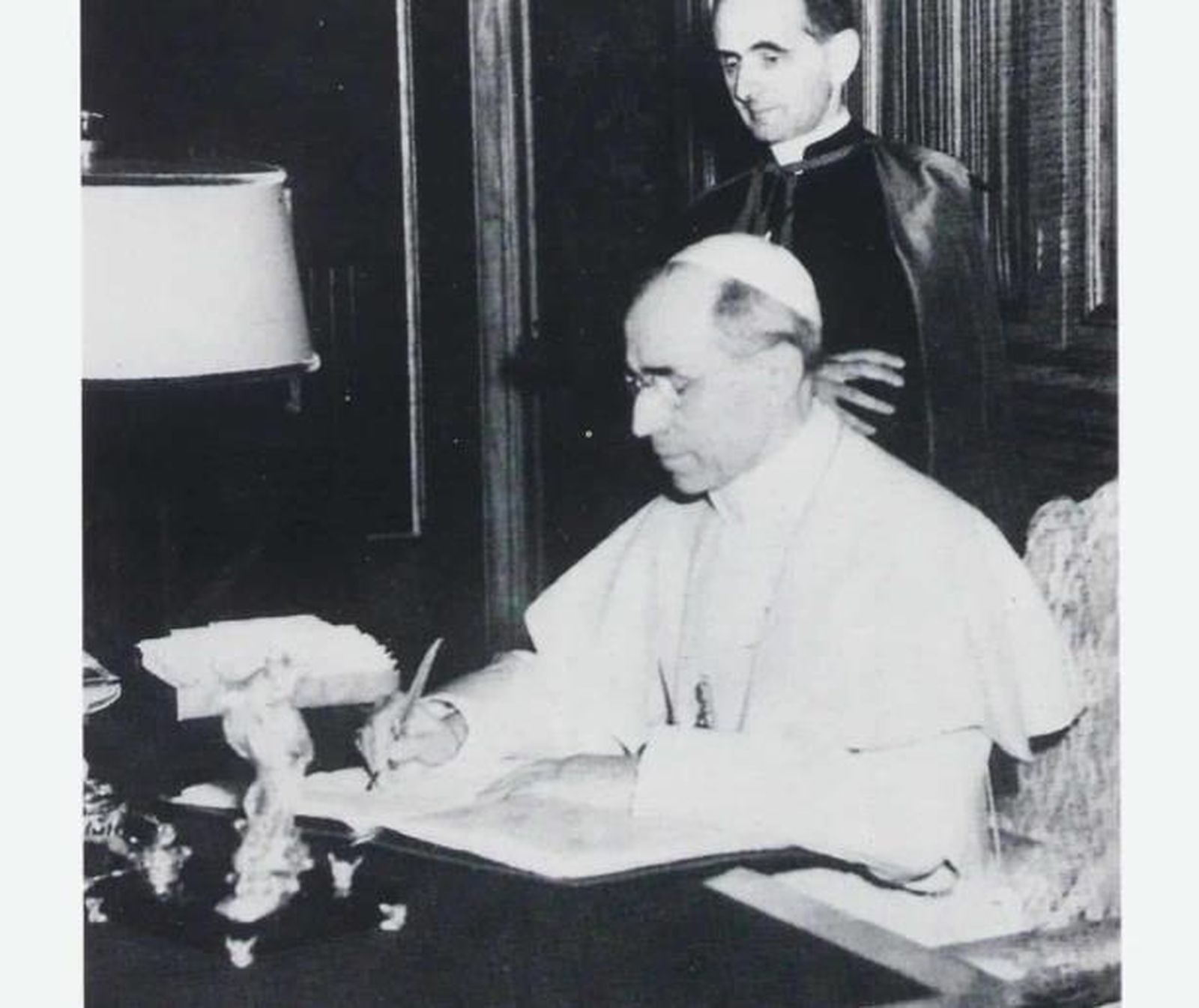 el-concordato-70-anos-de-multiples-privilegios--focus-0-0-614-516