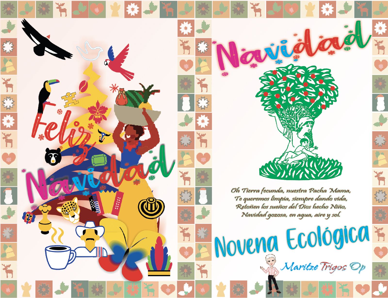 Captura de pantalla 2025-12-14 a la(s) 4.11.27 p.m.