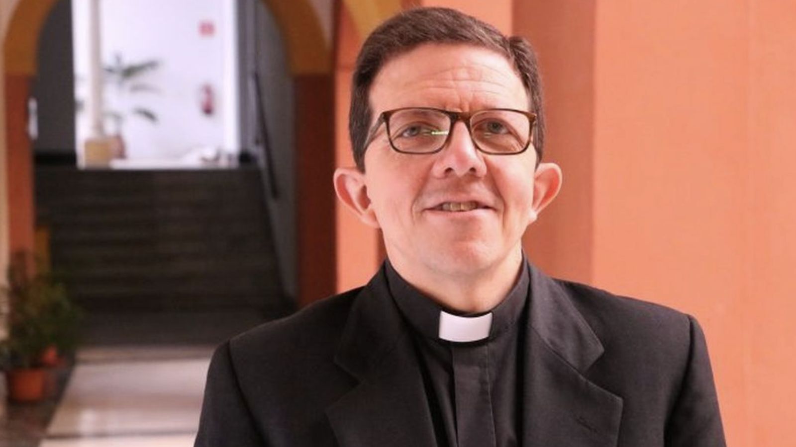 Rafael Valdivia