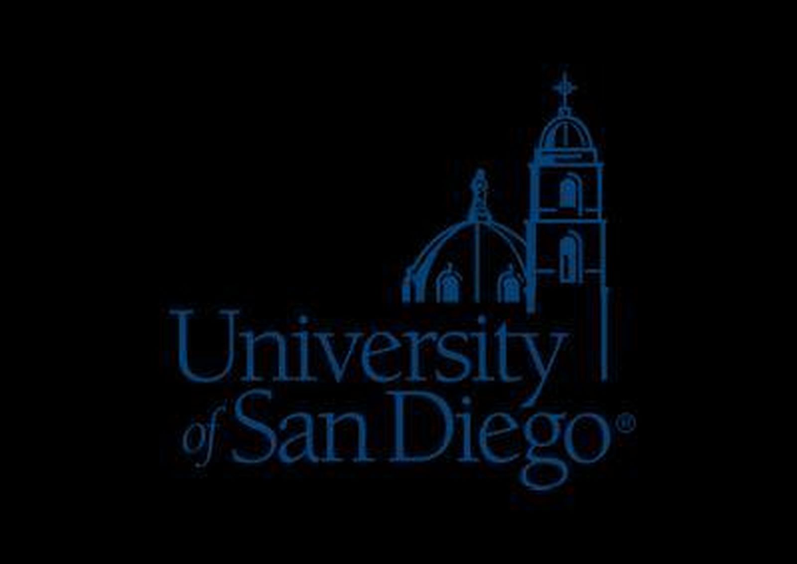 Universidad de San Diego