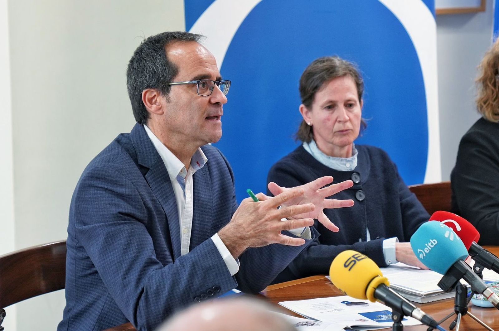 Informe Orkestra 2023