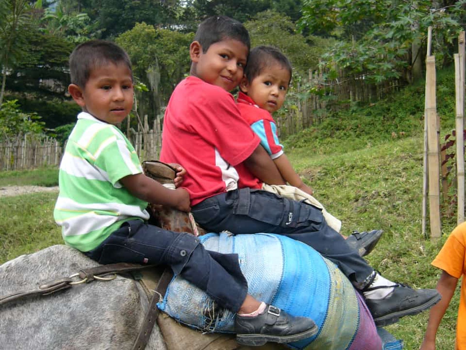 PHOTO-2024-07-11-16-41-51