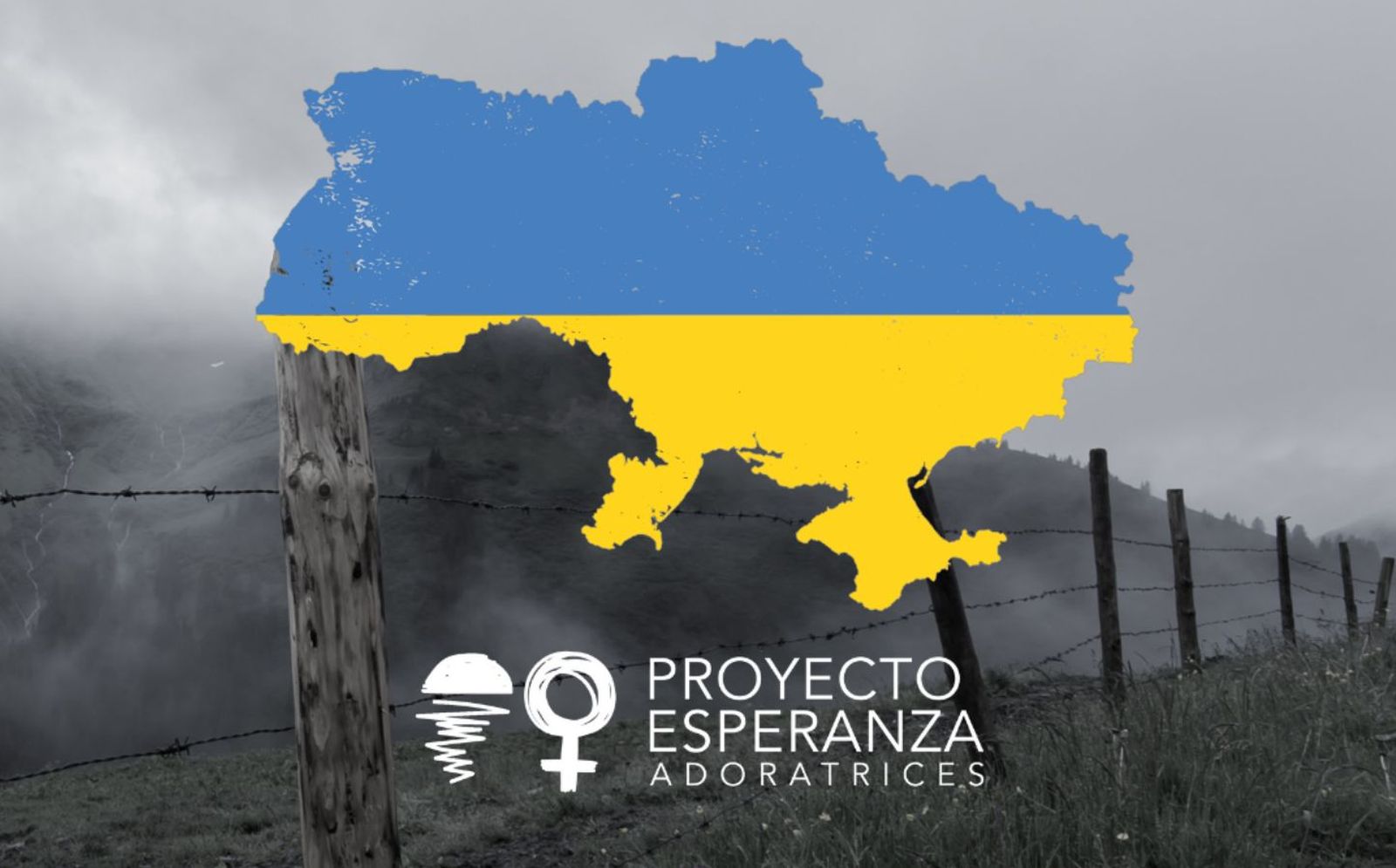 Proyecto Esperanza y SICAR cat