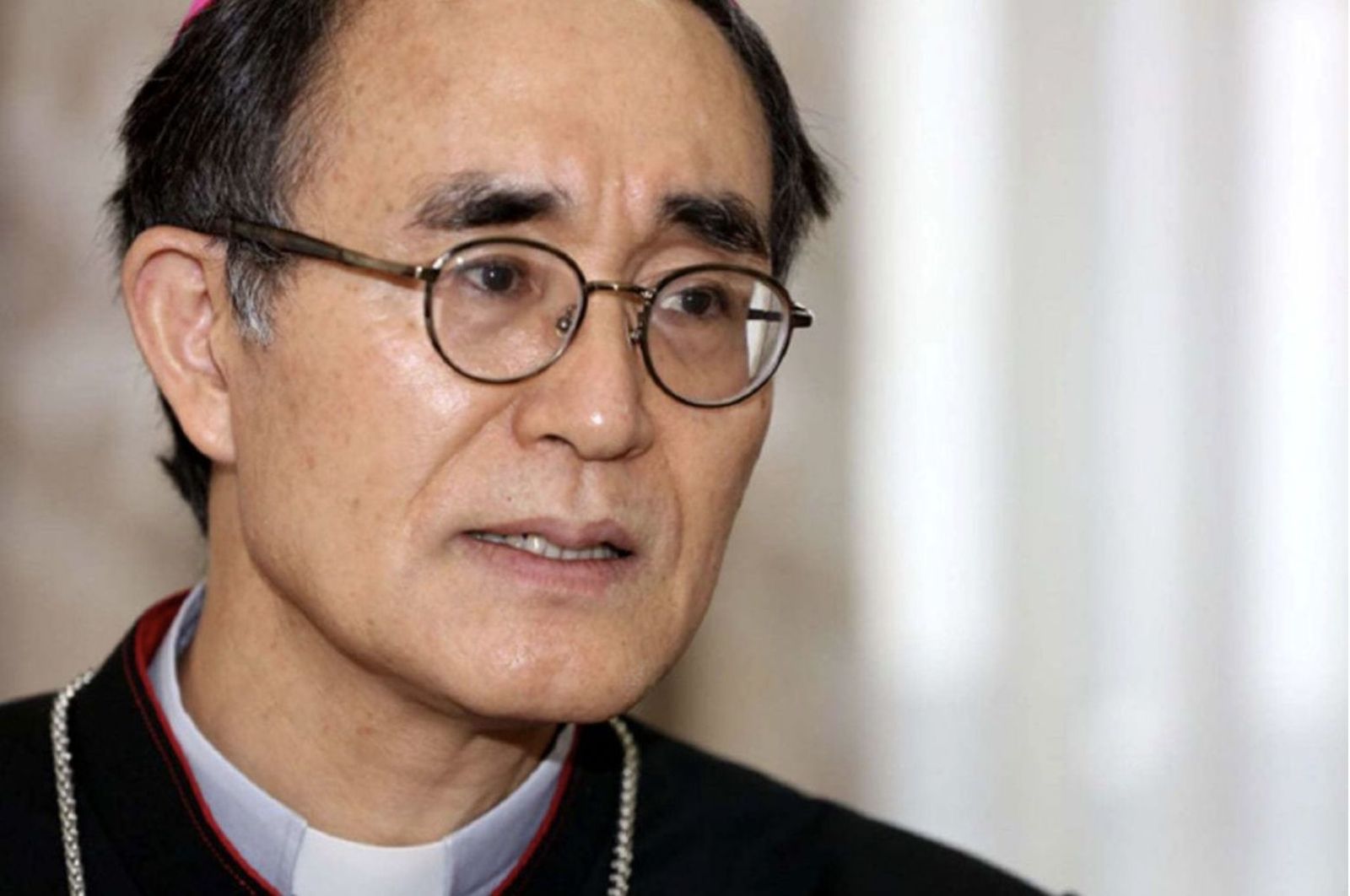 Alexis Mitsuru Shirahama