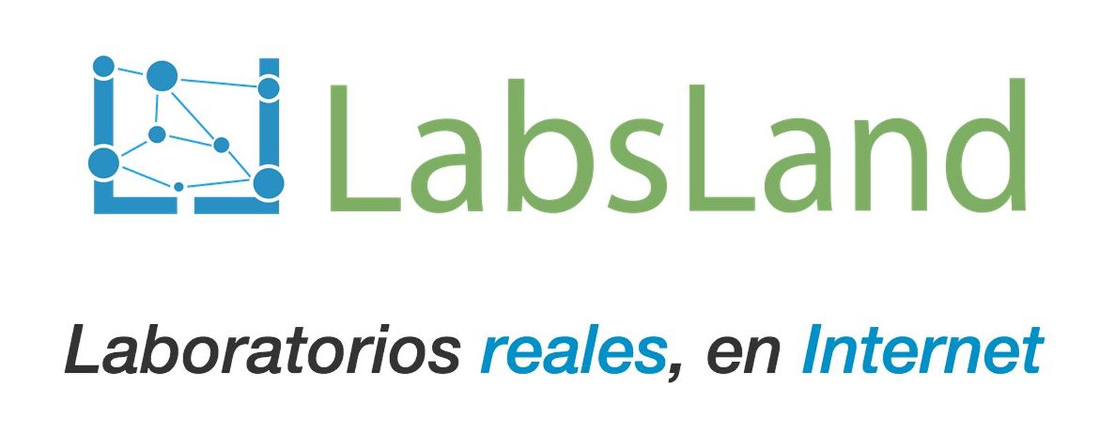 LabsLand