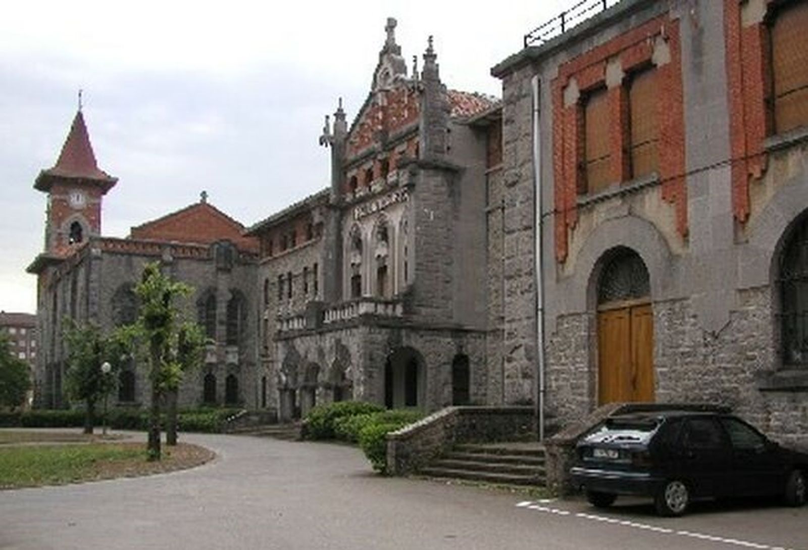 Historia-Primera-Diocesis-Misionera-Mundo