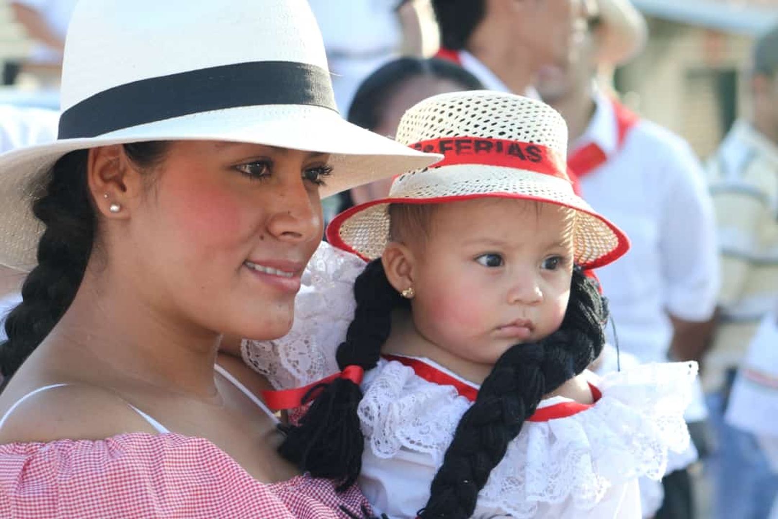 9289580b-7840-44ae-b657-4acacd4e32b5