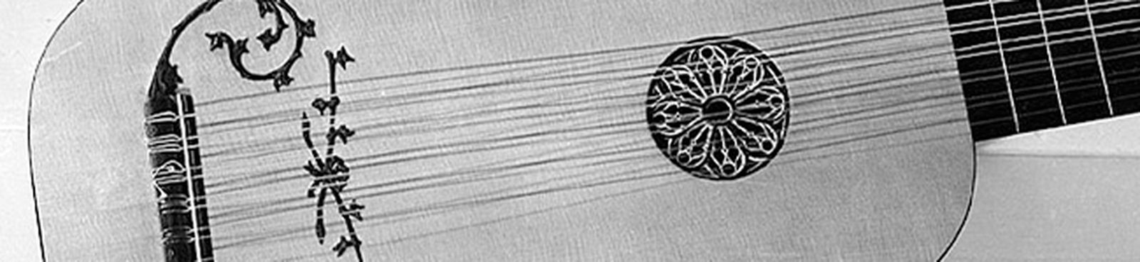 pavana-alexandre-mudarra