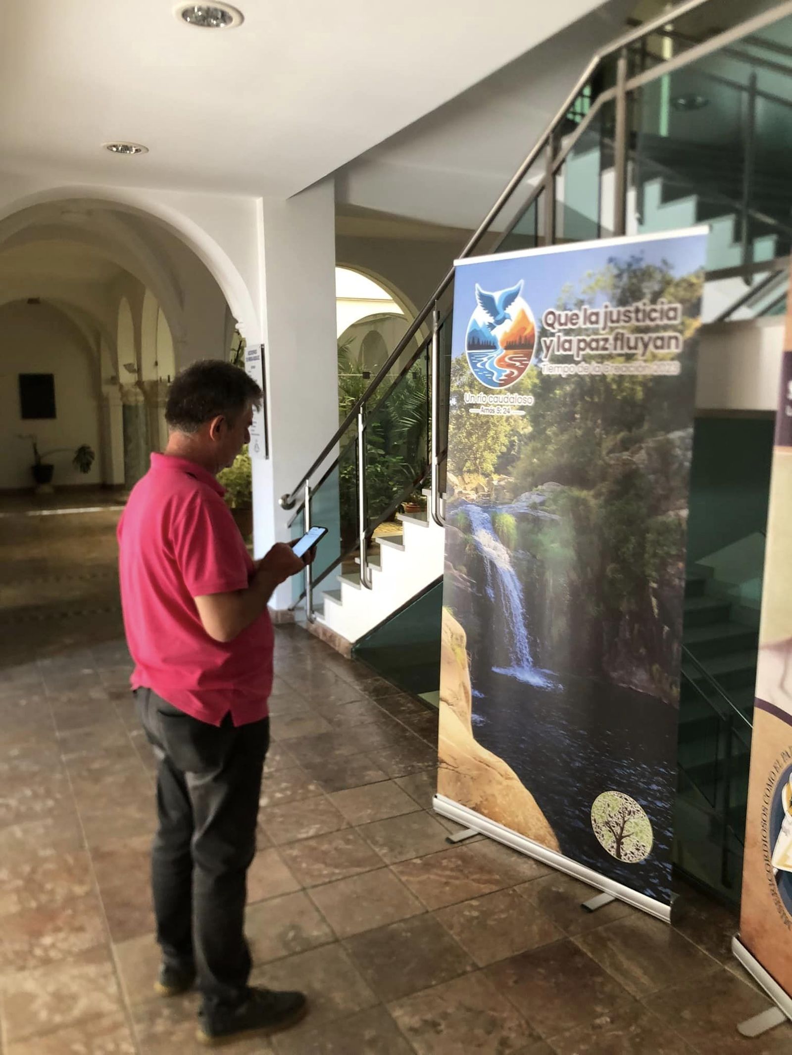 373092728_10230449794659781_772908240228444311_n