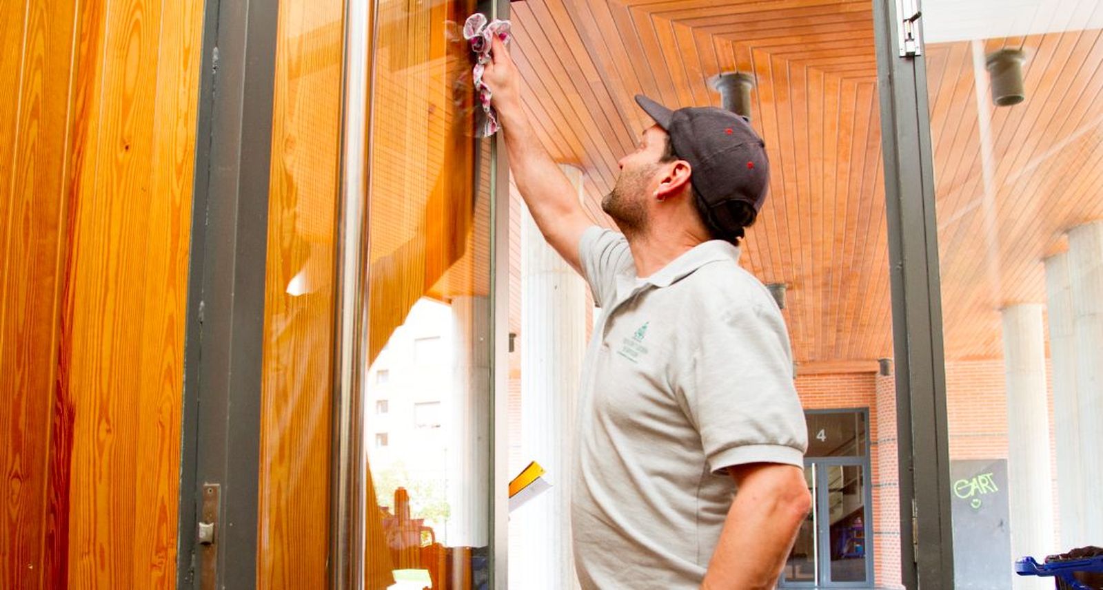 En 2021 el programa ha atendido a 10.117 personas y ha impulsado la formación de 6.276 personas.