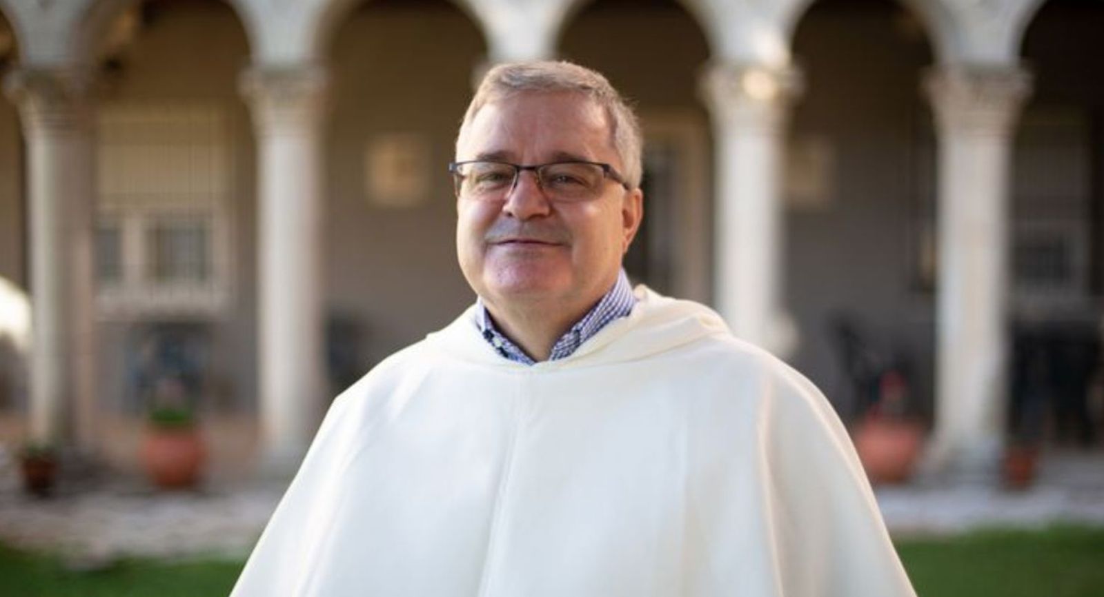 Jesús Díaz Sariego