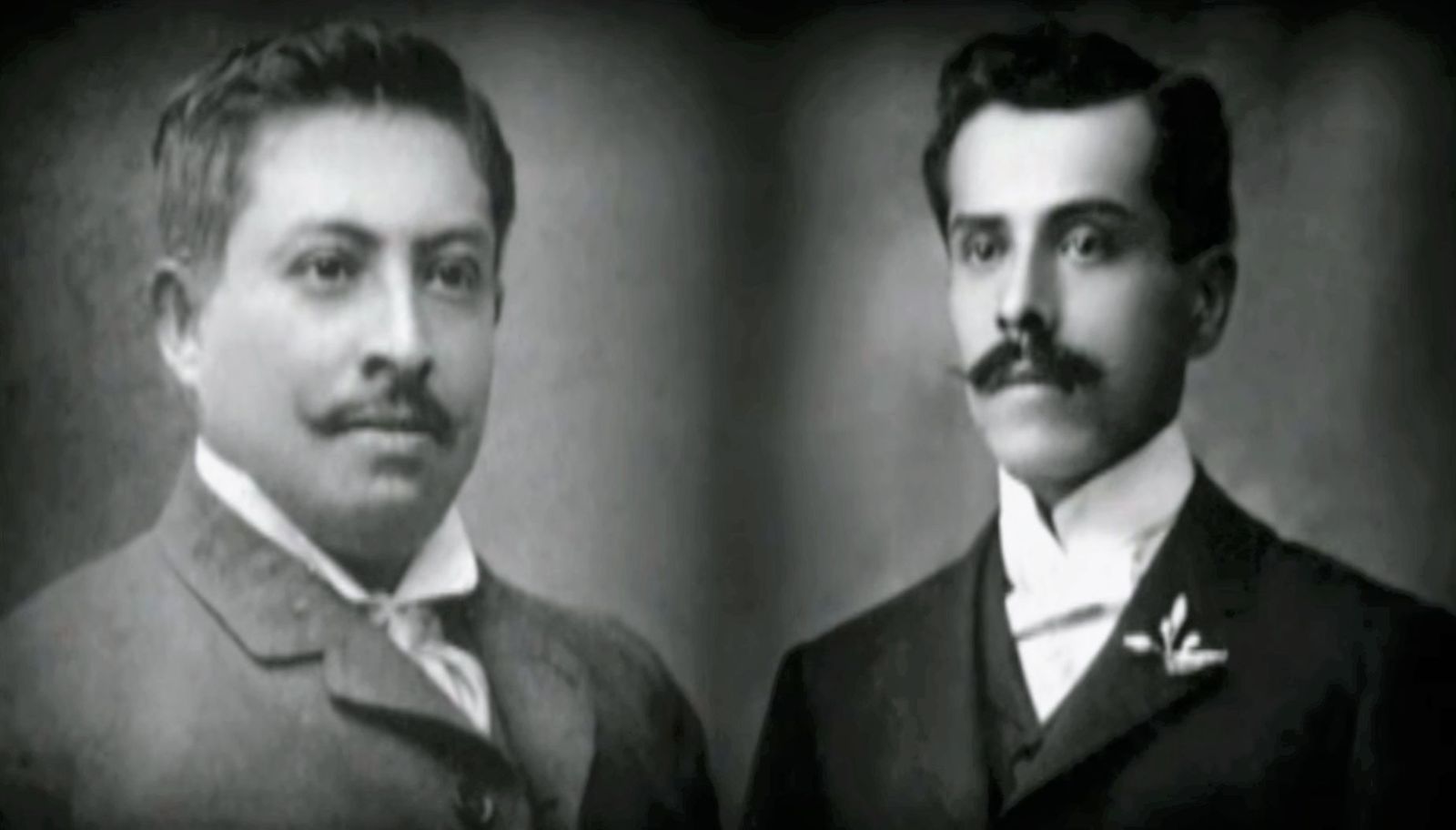 Hermanos Huerta Gutiérrez