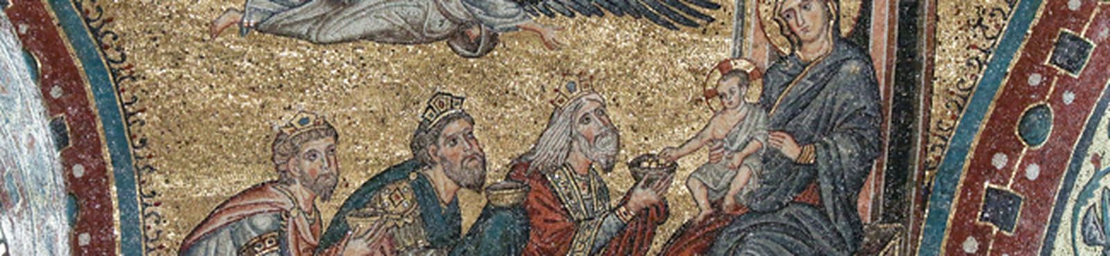 illuminare-manchicourt