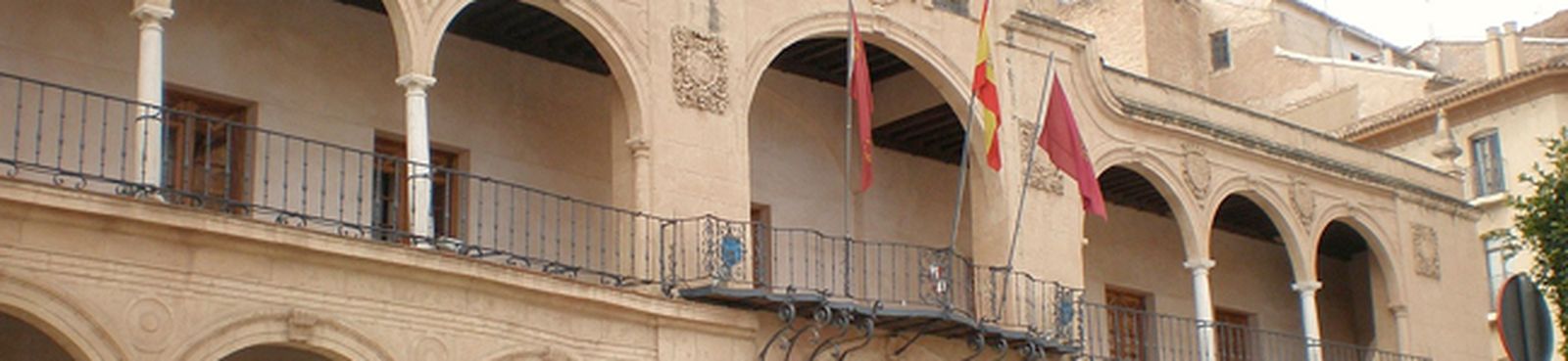 intermezzo-perez-casas