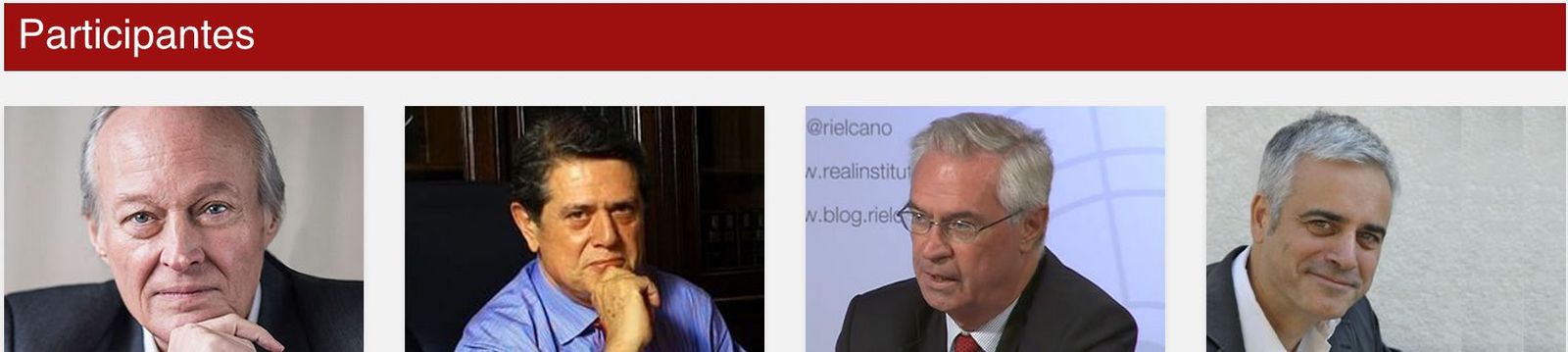 Captura de pantalla 2019-10-08 a las 9.55.02