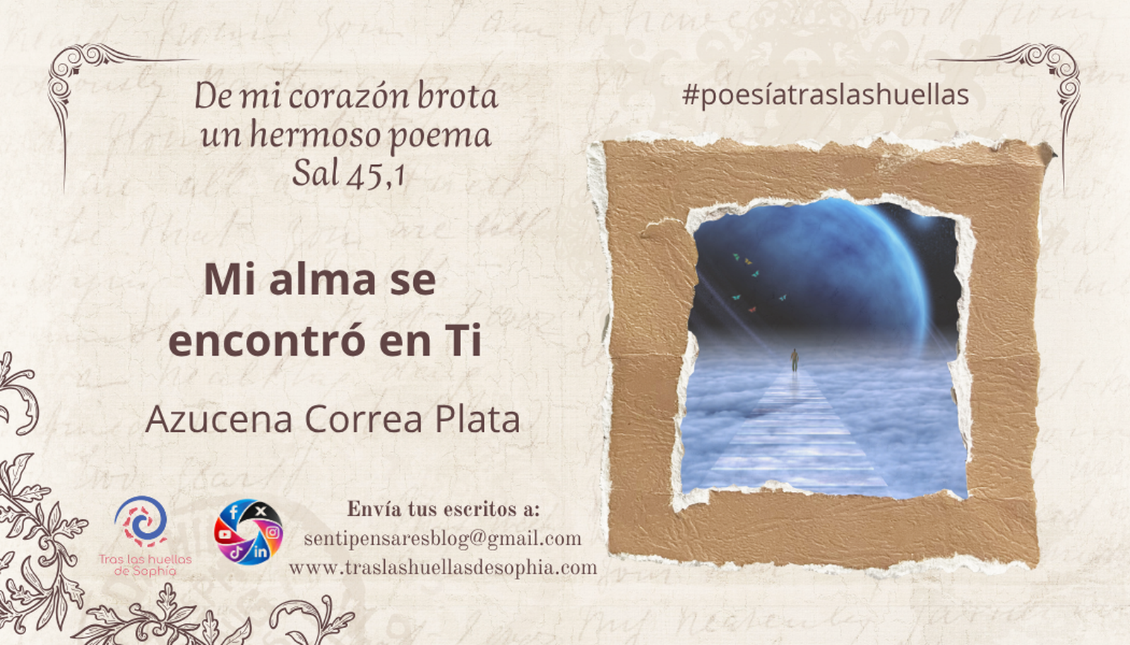 #poesíatraslashuellas (6)
