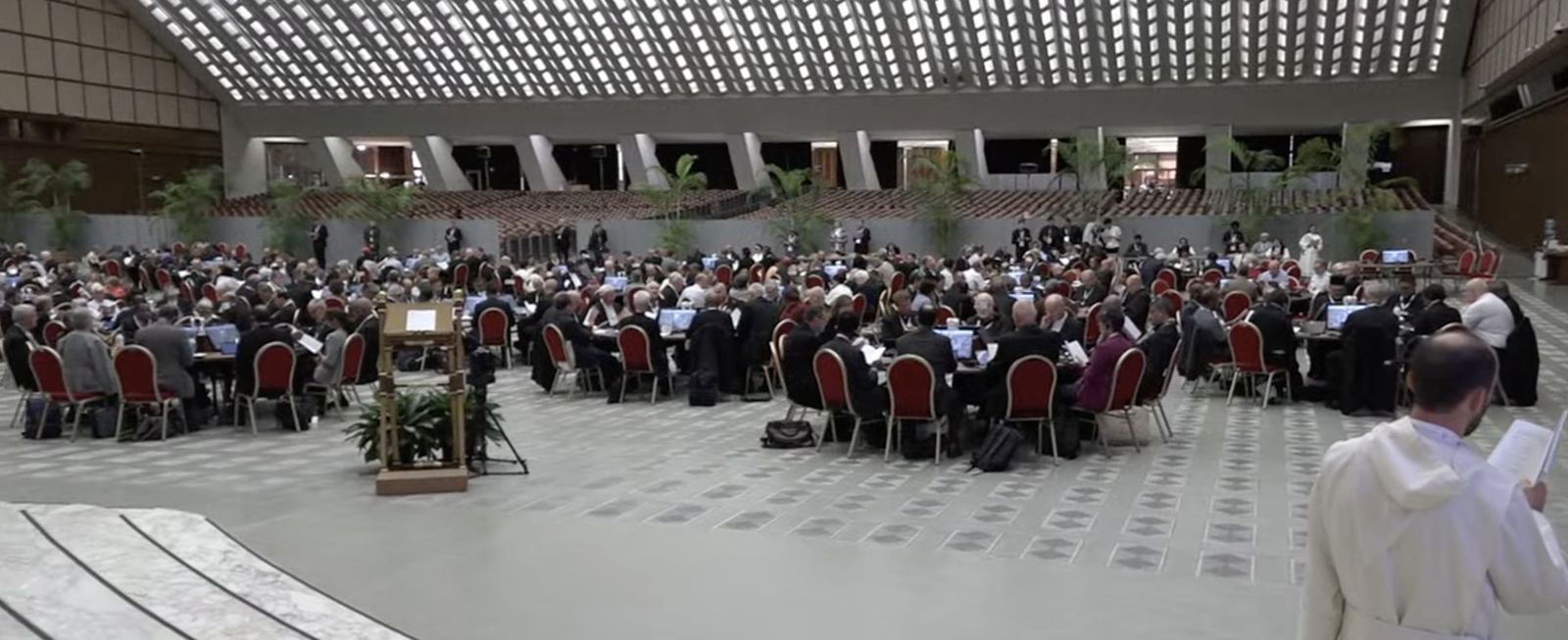 Captura de pantalla 2023-10-05 a las 8.53.22