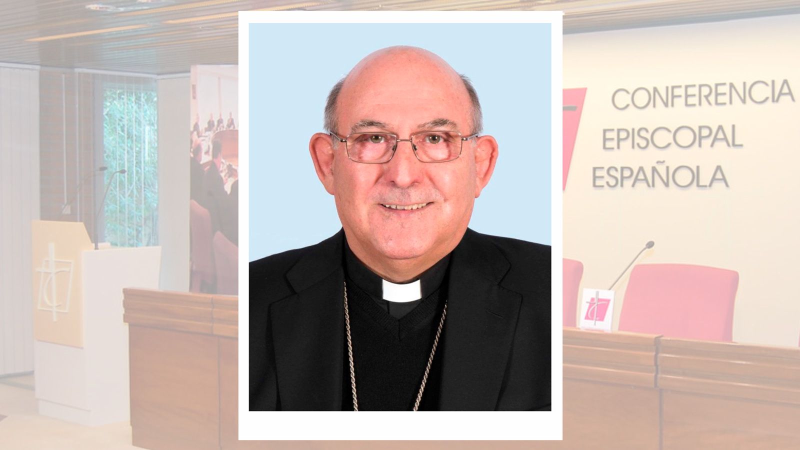 Casimiro López Llorente, obispo de Segorbe-Castellón