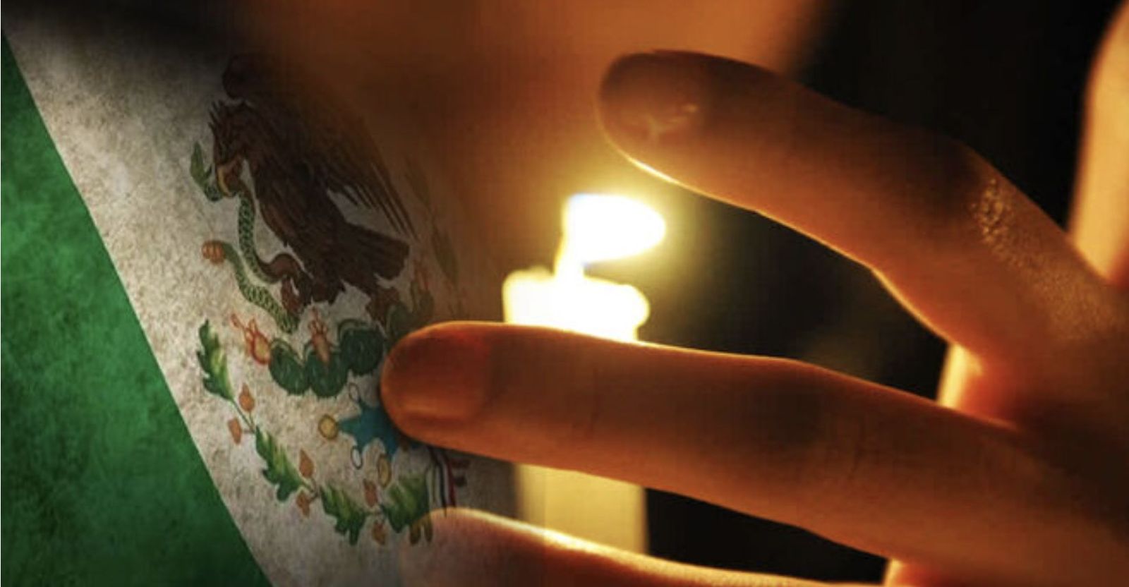 Reconciliación en México