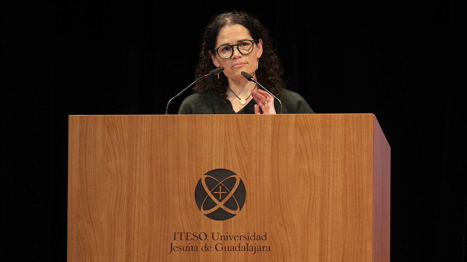 Monseñor Héctor Pérez Villarreal