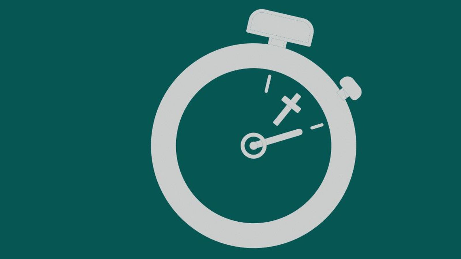 Futuro del cristianismo