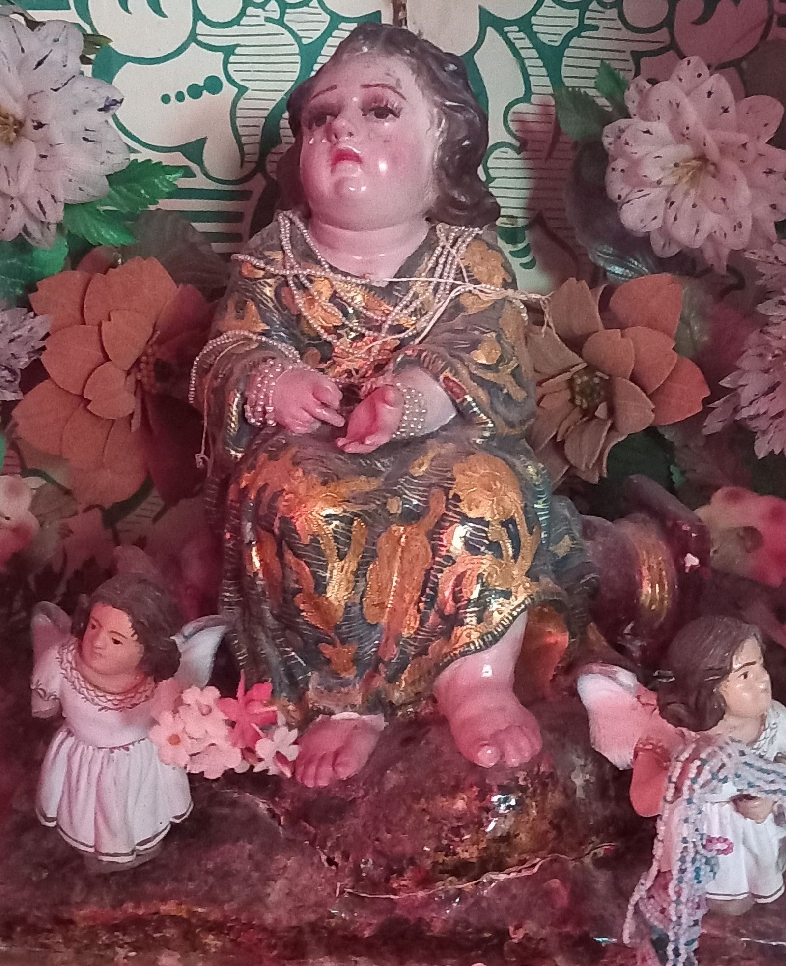 04 Octava de Navidad