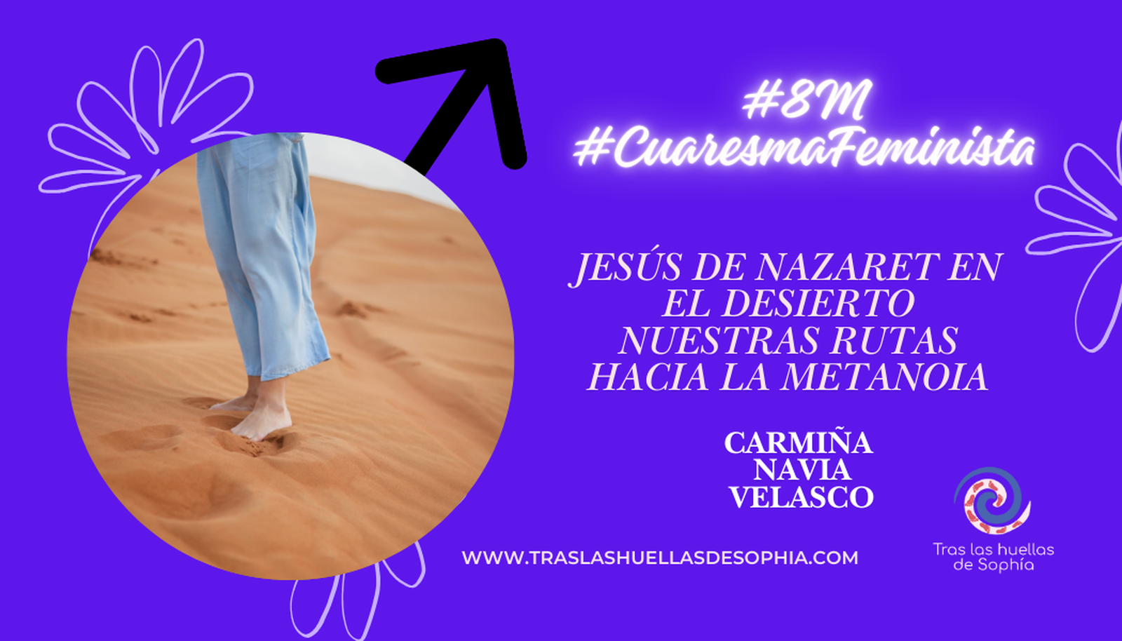 #traslashuellasdesophía (3)